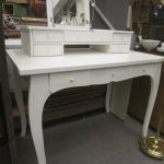 691 4799 WRITING DESK